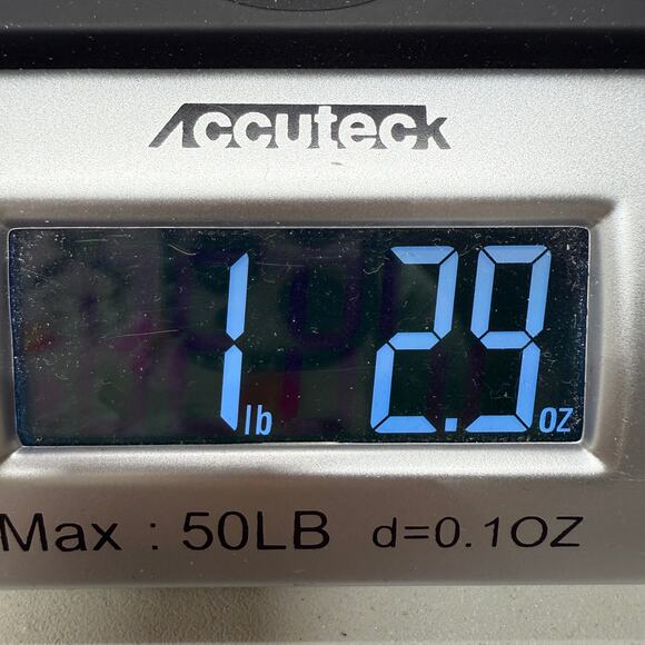 Democracy Women's Boot Cut Jeans - Medium Blue - Picture 12 of 12